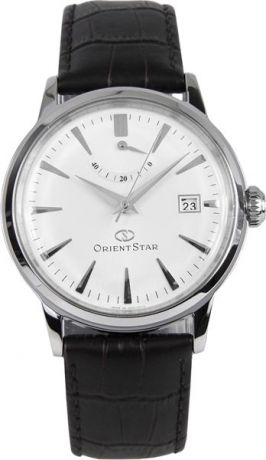 Мужские часы Orient AF02004W