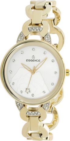 Женские часы Essence ES-D939.130
