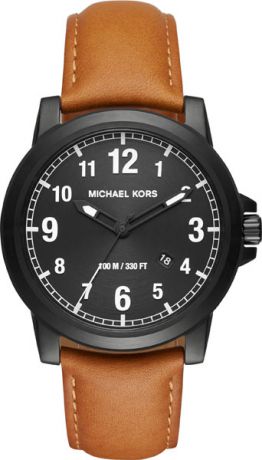 Мужские часы Michael Kors MK8502