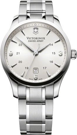 Мужские часы Victorinox 241476
