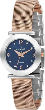 Женские часы Essence ES-D760.570