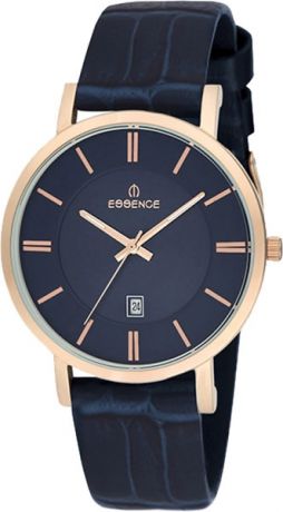 Мужские часы Essence ES-6311ME.499
