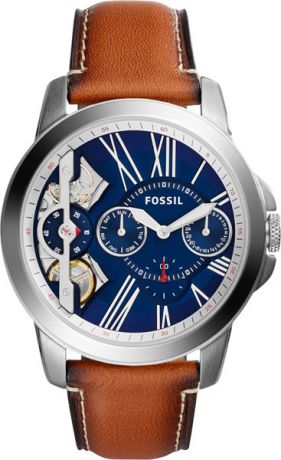 Мужские часы Fossil ME1161