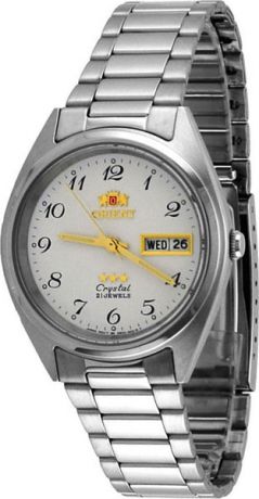 Мужские часы Orient AB00003W