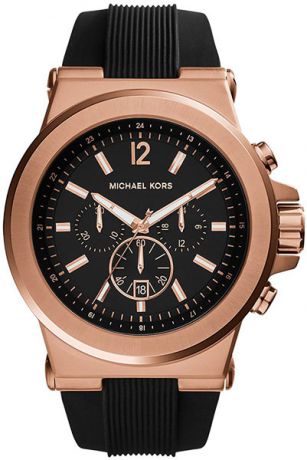 Мужские часы Michael Kors MK8184