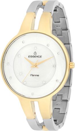 Женские часы Essence ES-D950.230