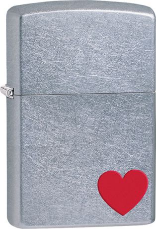 Зажигалки Zippo Z_29060