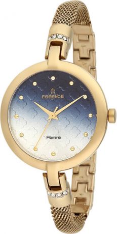 Женские часы Essence ES-D880.170