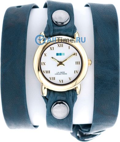 Женские часы La Mer Collections LMWTW6000