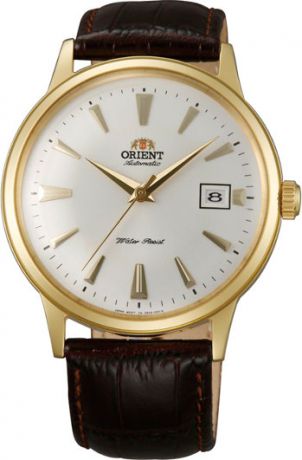 Мужские часы Orient AC00003W