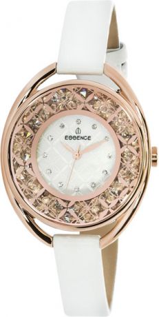 Женские часы Essence ES-D941.422