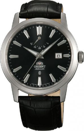 Мужские часы Orient AF05003B