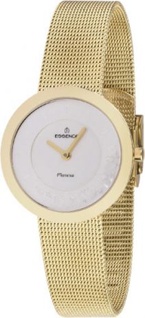 Женские часы Essence ES-D909.130