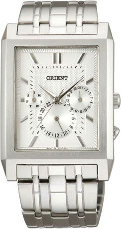 Мужские часы Orient RLAC001W