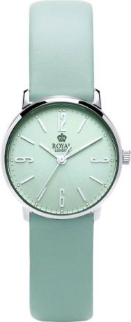 Женские часы Royal London RL-21353-07