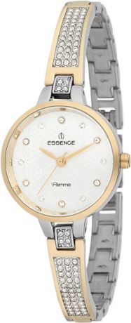 Женские часы Essence ES-D952.230