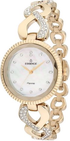 Женские часы Essence ES-D907.120
