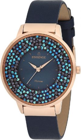 Женские часы Essence ES-D908.477