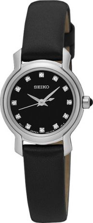 Женские часы Seiko SXGP67P1