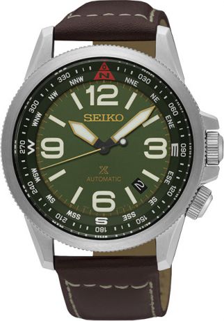 Мужские часы Seiko SRPA77K1