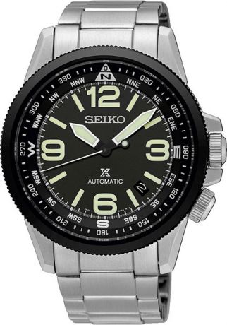 Мужские часы Seiko SRPA71K1