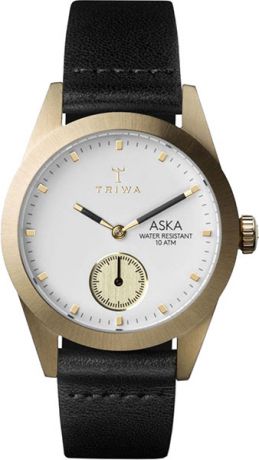 Женские часы Triwa AKST101-SS010113