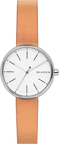 Женские часы Skagen SKW2594