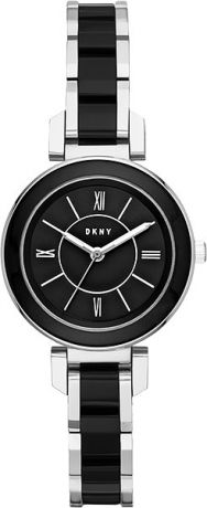 Женские часы DKNY NY2590