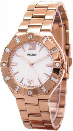 Женские часы Orient QC0D001W-ucenka
