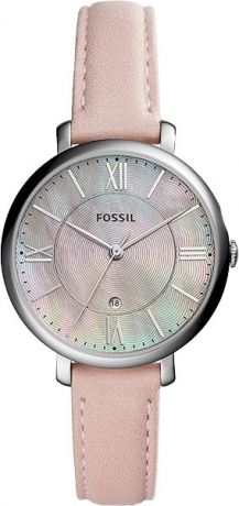 Женские часы Fossil ES4151
