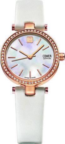 Женские часы Cover Co147.06W-ucenka