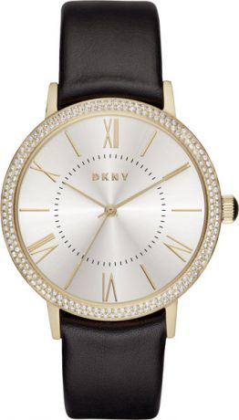 Женские часы DKNY NY2544