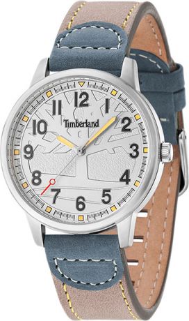 Мужские часы Timberland TBL.15030MS/13