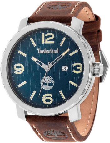 Мужские часы Timberland TBL.14399XS/03