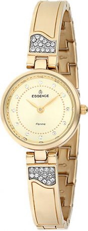 Женские часы Essence ES-D990.110