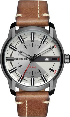 Мужские часы Diesel DZ1814