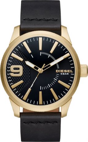 Мужские часы Diesel DZ1801