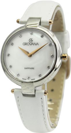 Женские часы Grovana G4556.1558