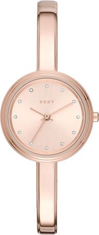 Женские часы DKNY NY2600