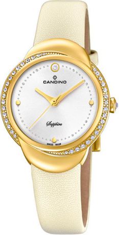 Женские часы Candino C4624_1
