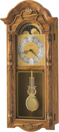 Настенные часы Howard Miller 620-184-ucenka