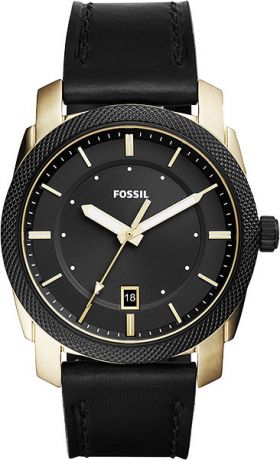 Мужские часы Fossil FS5263