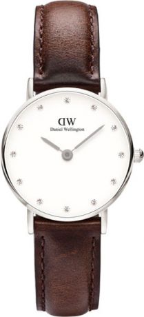 Женские часы Daniel Wellington 0923DW-ucenka