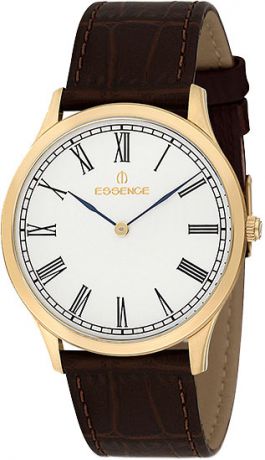 Мужские часы Essence ES-6401ME.132