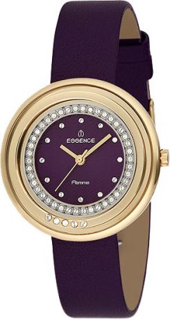 Женские часы Essence ES-D980.199