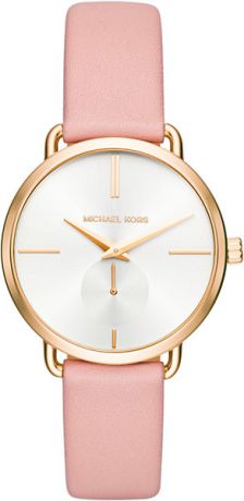 Женские часы Michael Kors MK2659