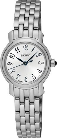 Женские часы Seiko SXGP63P1
