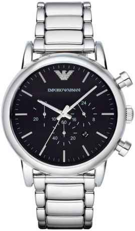 Мужские часы Emporio Armani AR1894