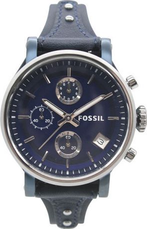Женские часы Fossil ES4113