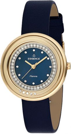 Женские часы Essence ES-D980.177